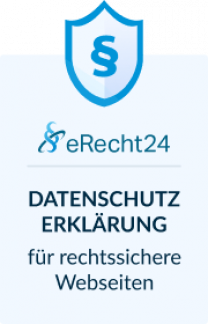 datenschutz-siegel-light-vertical-small.png